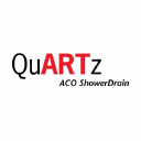 Quartz by ACO logo
