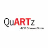 Quartz by ACO logo