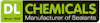Dl Chemicals Nv logo