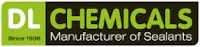 Dl Chemicals Nv logo
