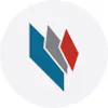 Plycem logo