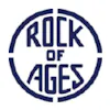 Rock of Ages logo