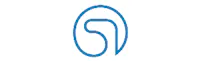 Pacific Toilets, Llc logo