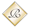 Riceland Cabinet Corporation logo