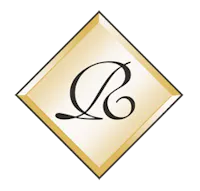 Riceland Cabinet Corporation logo