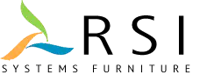 RSI logo