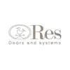 Res Srl logo