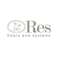 Res Srl logo