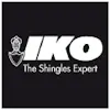 Iko Sales International Nv logo