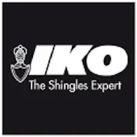 Iko Sales International Nv logo