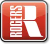 Rogers Group logo