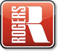 Rogers Group logo