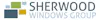 Sherwood Windows logo