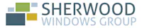 Sherwood Windows logo