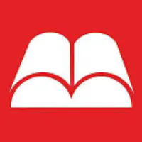 Tejas Borja Sau logo