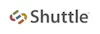 ShuttleSystem logo
