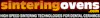 Micro Sintering Solutions logo