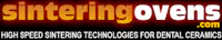 Micro Sintering Solutions logo