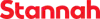 Stannah Group logo