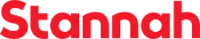 Stannah Group logo