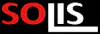SOLIS logo