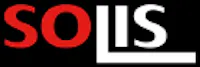 SOLIS logo