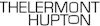Thelermont Hupton logo