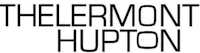 Thelermont Hupton logo