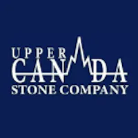 Upper Canada Stone Company logo