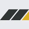 US Aggregates logo