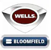 Wells Bloomfield logo
