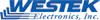 Westek logo