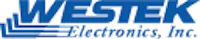 Westek logo