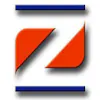 Zest Fitness logo