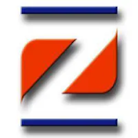 Zest Fitness logo