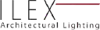 Ilex logo