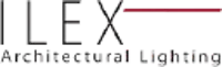 Ilex logo