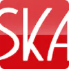 Skaala logo