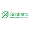 Gobbetto logo