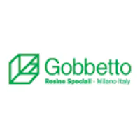 Gobbetto logo