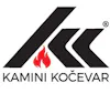 Kamini Kočevar logo