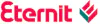 Eternit Tectiva TE00 logo
