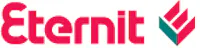 Eternit Tectiva TE00 logo