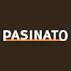 Pasinato logo