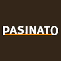 Pasinato logo