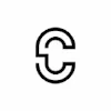 CSR Cemintel logo