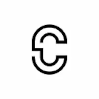 CSR Cemintel logo