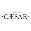 Caesar logo