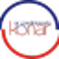 Konar logo