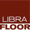 Librafloor ag logo
